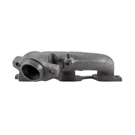 Load image into Gallery viewer, AccuPart Exhaust Manifold for 07-11 Jeep Wrangler JK with 3.8L
