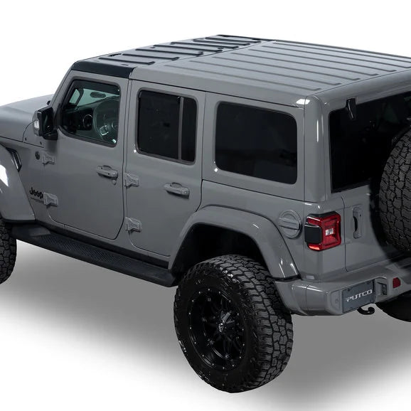 Load image into Gallery viewer, Putco Element Sky View for 18-24 Jeep Wrangler JL &amp; Gladiator JT
