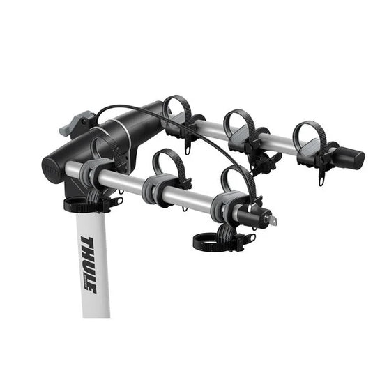 Thule Helium Pro Bike Rack