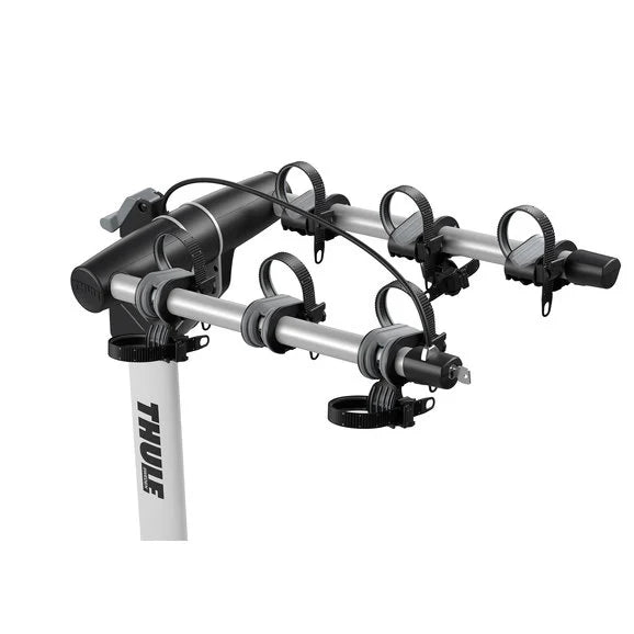 Load image into Gallery viewer, Thule Helium Pro Bike Rack
