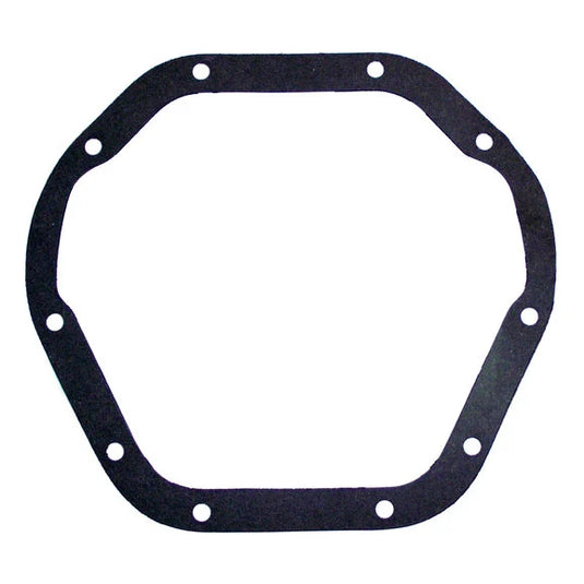 Crown Automotive J8122409 Differential Cover Gasket for Dana 44 Axle