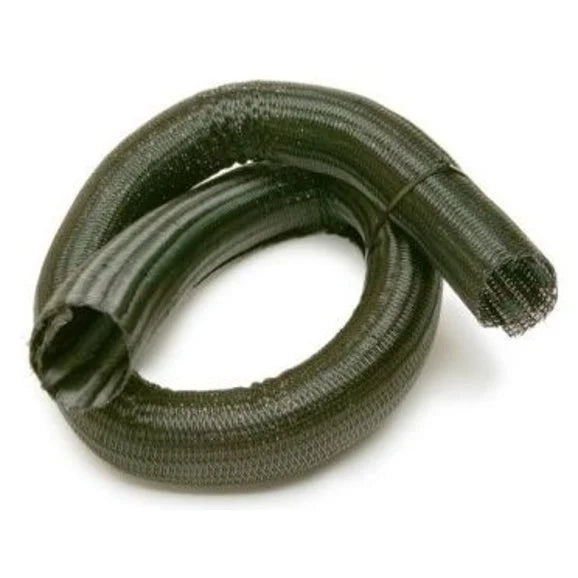 Load image into Gallery viewer, Painless Wiring 70904 Performance Powerbraid 2&quot; x 4&#39; Wire Wrap
