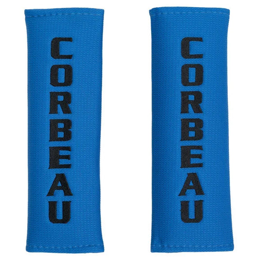 Corbeau 3" Harness Pads