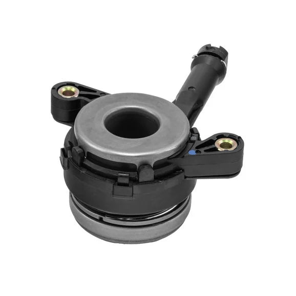 Load image into Gallery viewer, OMIX 16909.11 Clutch Slave Cylinder for 07-17 Jeep Compass and Patriot MK
