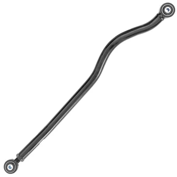 Rancho RS62128 Front Adjustable Track Bar for 18-24 Jeep Wrangler JL & Gladiator JT