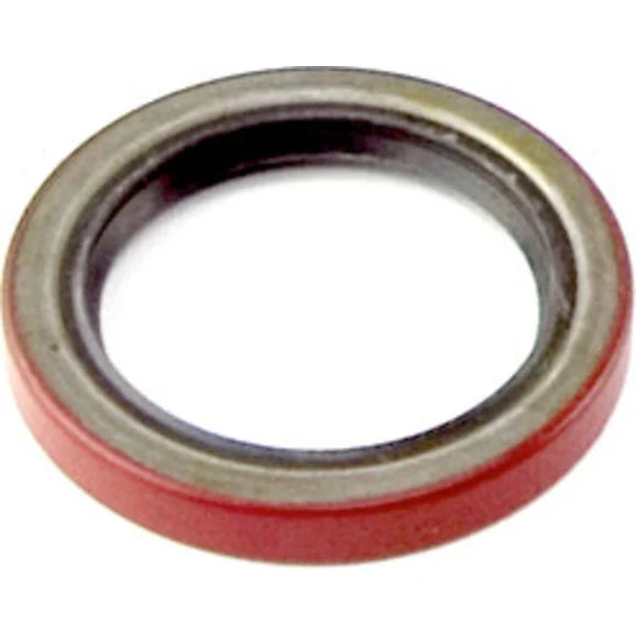 OMIX 17449.50 Crank Shaft Seal for 72-91 Jeep Wagoneer SJ with 5.0/5.9/6.6L