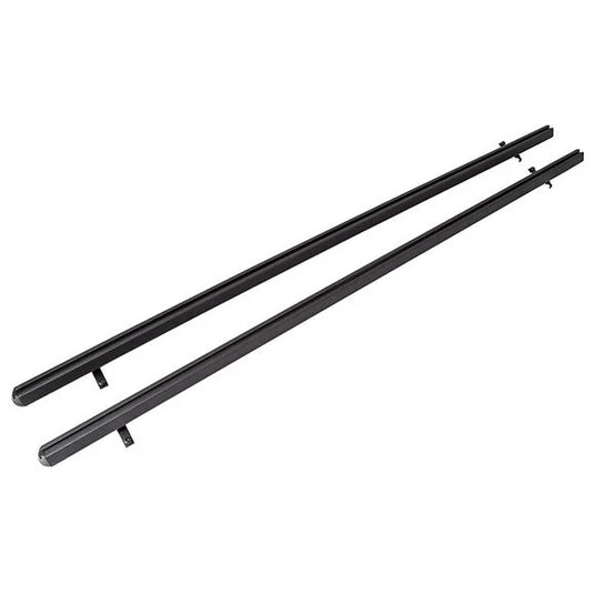 Dee Zee DZ99799TB Universal Hex Cross Rails for Dee Zee Truck Bed Racks