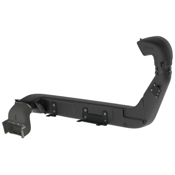 Load image into Gallery viewer, ARB SS1080HF Safari Snorkel for 18-20 Jeep Wrangler JL &amp; Gladiator JT
