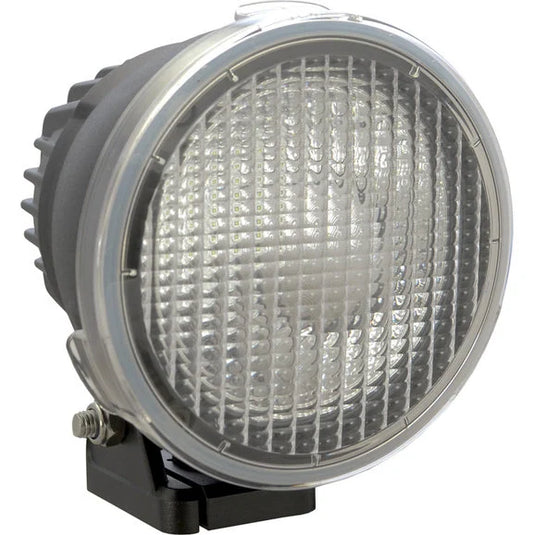 Vision X CANNON Flood Light Cover