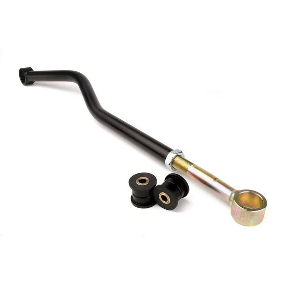 JKS Manufacturing OGS155 Rear Adjustable Trackbar for 93-98 Jeep Grand Cherokee ZJ with 1