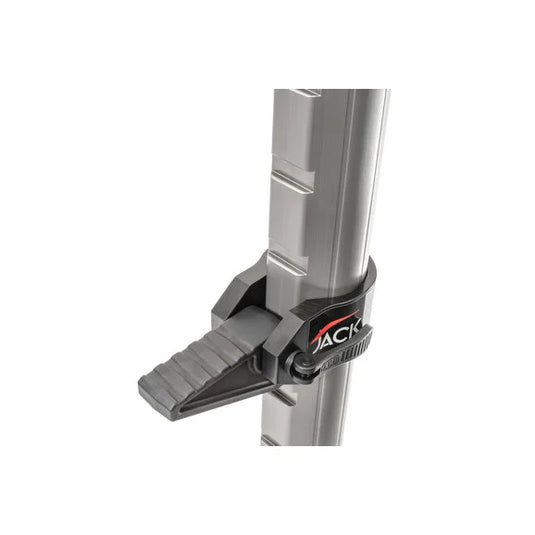 ARB 1060001 Hydraulic Long Travel Recovery Jack