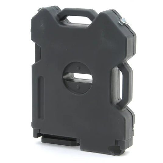 RotopaX RX-2S Black Interlocking Storage Can