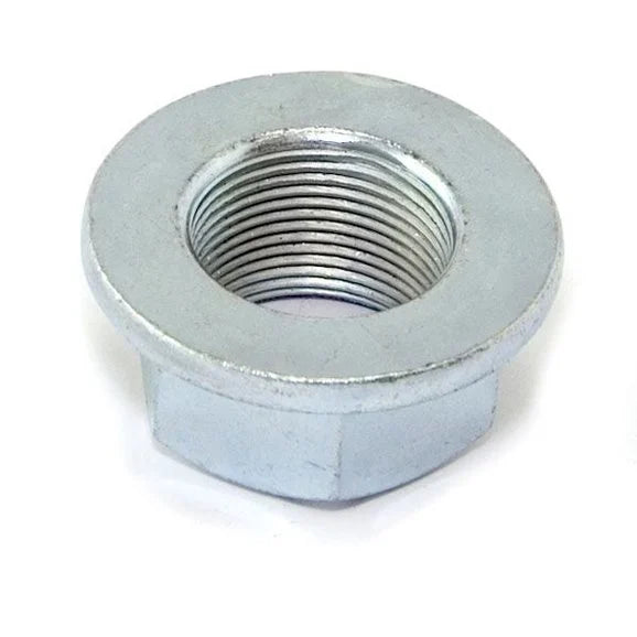 OMIX 16584.03 Pinion Nut for 76-20 Jeep Vehicles