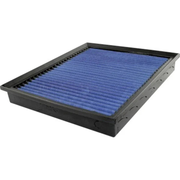 Load image into Gallery viewer, aFe Power 30-10116 Pro 5R Air Filter for 93-04 Jeep Grand Cherokee ZJ &amp; WJ
