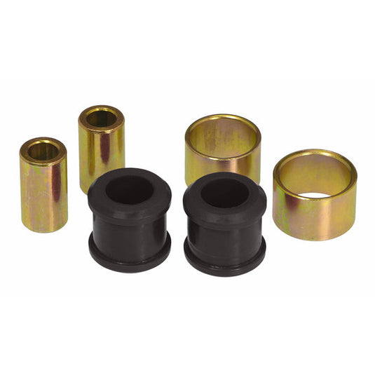 Prothane Front Track Bar Bushing Kit for 07-18 Jeep Wrangler JK