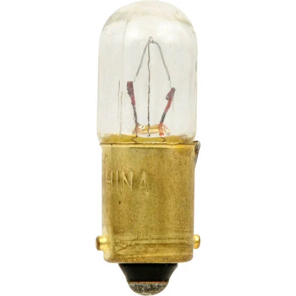 Load image into Gallery viewer, Sylvania 1816LL.BP2 #1816 Long Life Mini Bulb 2 Pack
