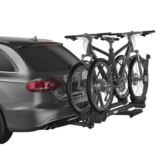 Thule 9034XTR T2 Pro XT 2 for 2