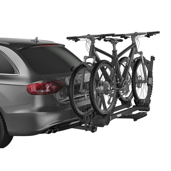 Thule 9034XTR T2 Pro XT 2 for 2