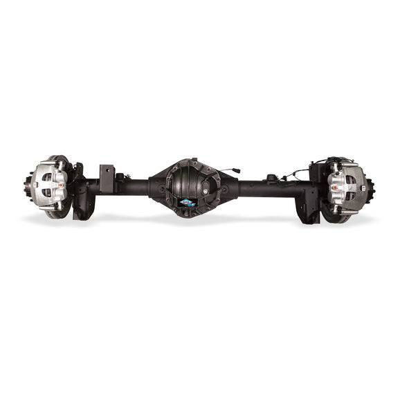 Load image into Gallery viewer, Dana Spicer Ultimate Dana 60 Rear Axle for 07-18 Jeep Wrangler JK
