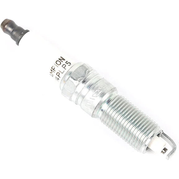 OMIX 17248.11 Spark Plug for 07-11 Jeep Wrangler JK with 3.8L