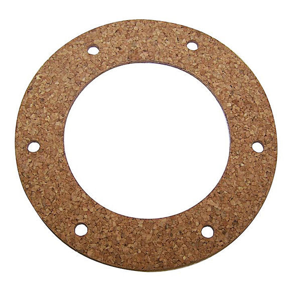 Crown Automotive 635641 Fuel Sending Unit Gasket for 45-56 Jeep CJ-2A, 3A and 3B