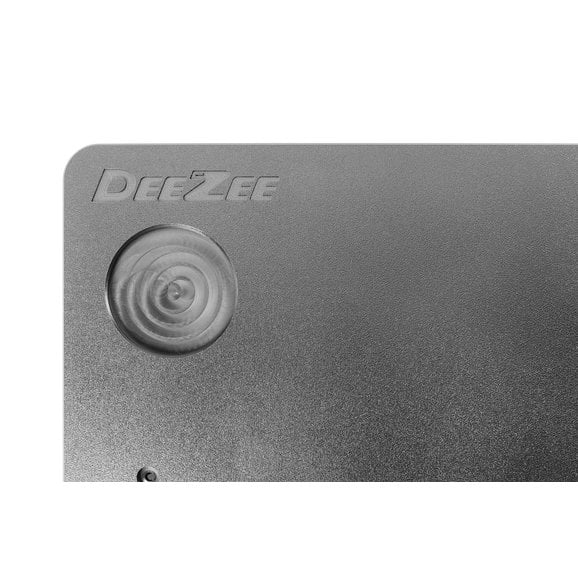 Load image into Gallery viewer, Dee Zee DZ284151 Tailgate Board for 20-24 Jeep Gladiator JT
