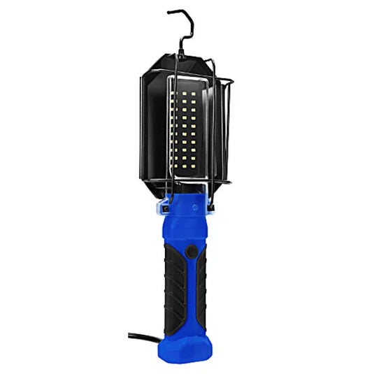 Performance Tool W2237 LED Drop Light