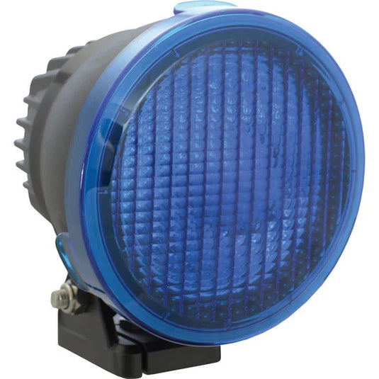 Vision X Cannon 4.5in. Wide Flood Beam Light Cover