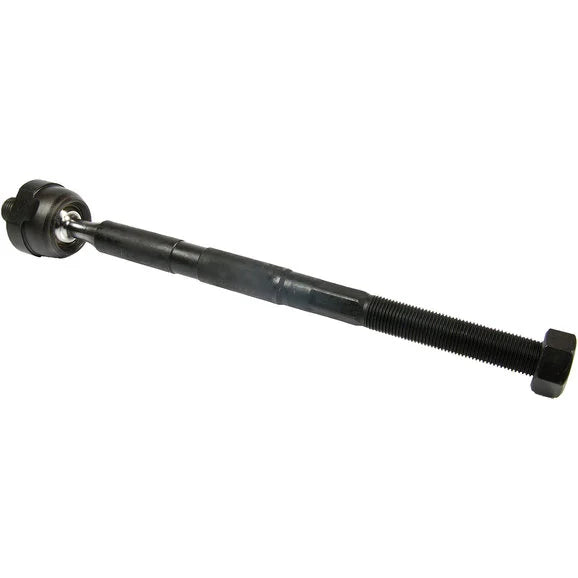 Proforged 104-10588 Tie Rod End for 05-08 Jeep Grand Cherokee WK