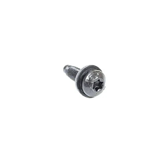 Mopar 6511068AA Torx Bolt for 07-24 Jeep Wrangler JK, JL and Gladiator JT