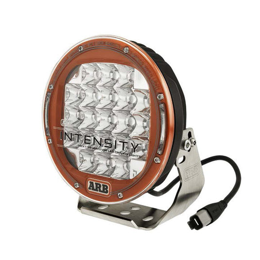 ARB Intensity AR21 7.25" LED Light