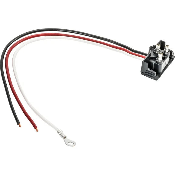 Truck-Lite 94993 Wiring Harness for 4