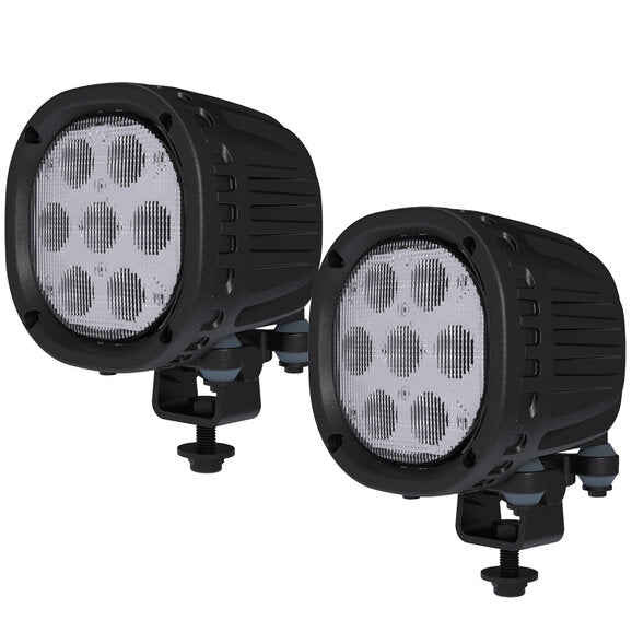 Load image into Gallery viewer, Tyri Off-Road Lights 1313 LED Light
