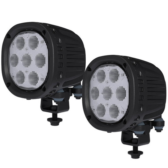 Tyri Off-Road Lights 1313 LED Light