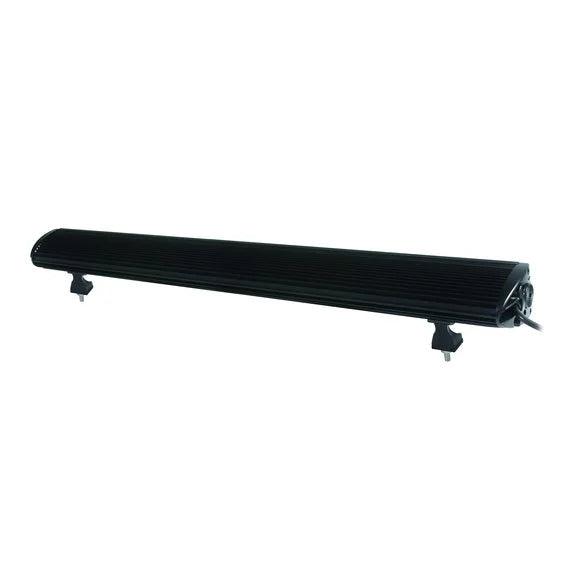 Load image into Gallery viewer, Hella 357209201 ValueFit 18 LED 31&quot; Design Light Bar-Combo Beam
