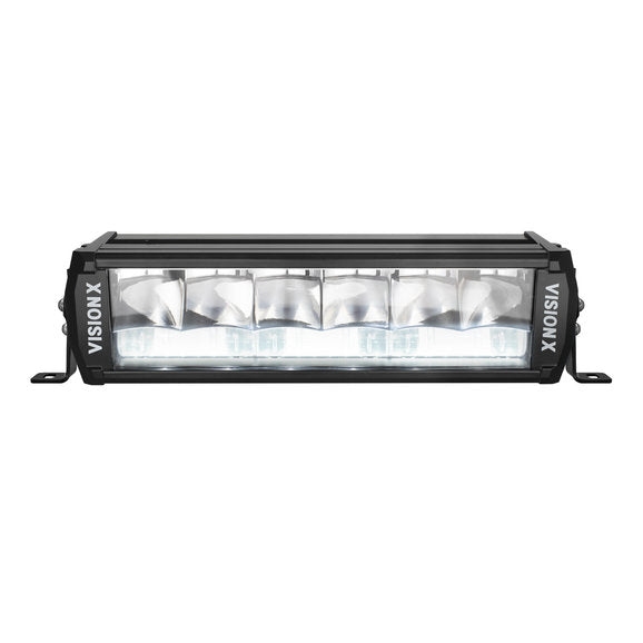 Load image into Gallery viewer, Vision X Shocker Dual Action LED Light Bar
