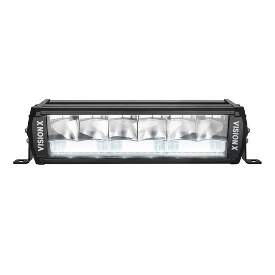 Vision X Shocker Dual Action LED Light Bar