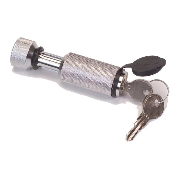 Heininger Automotive 6027 Automotive HitchMate Spare Tire Lock