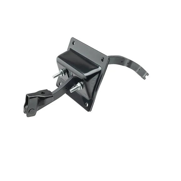 Load image into Gallery viewer, OMIX 11817.02 Tailgate Retainer Strap for 18-22 Jeep Wrangler JL
