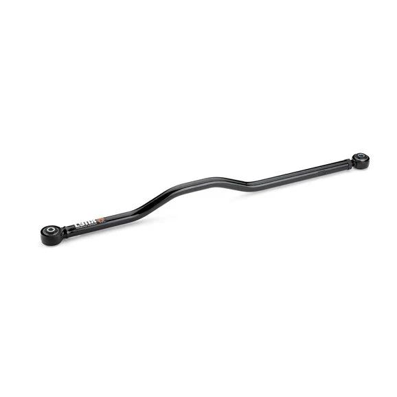 Lynx Rear Adjustable Track Bar for 07-18 Jeep Wrangler JK