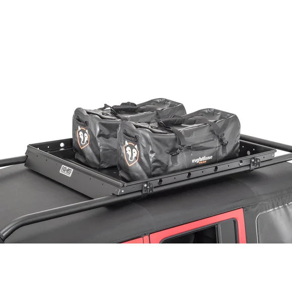 Load image into Gallery viewer, Rightline Gear 4x4 Duffle Bags
