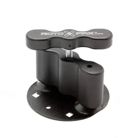 RotopaX RX-PM Pack Mount