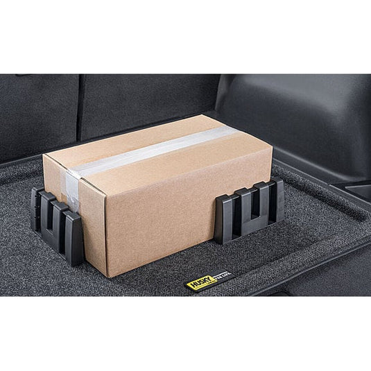 Husky Liners 40002 Cargo Logic System