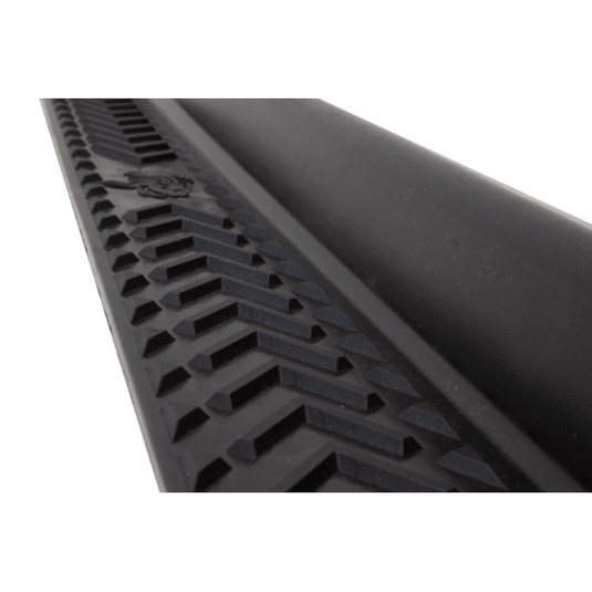 Fishbone Offroad Entry Guards for 18-24 Jeep Wrangler JL