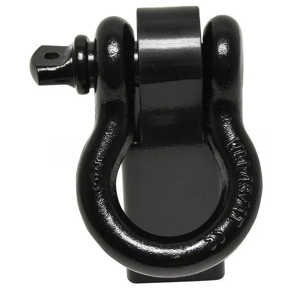 Load image into Gallery viewer, Superwinch 2573 Receiver Shackle Bracket- 10,000 lbs.
