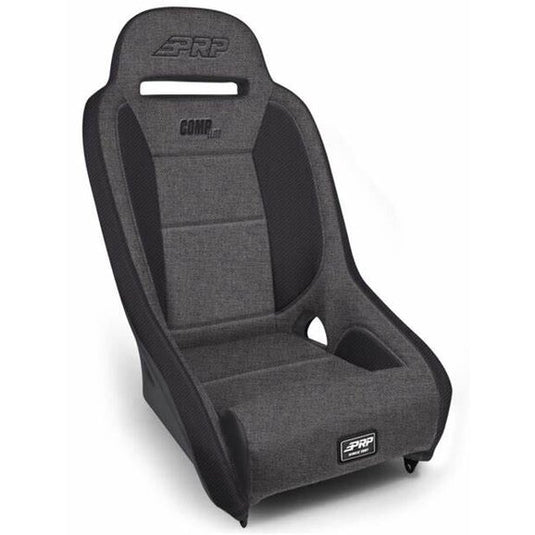 PRP Seats Comp Elite Suspension Seat