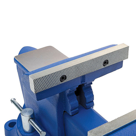 Load image into Gallery viewer, Eastwood 56412 Yost Model 455 5-1/2 Inch Utility Bench Vise Apprentice Series
