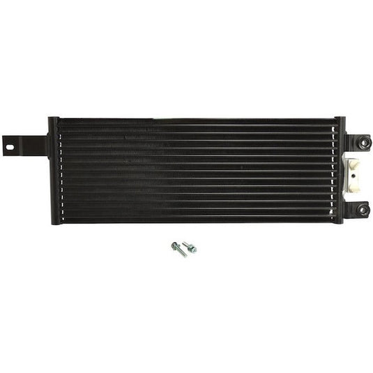 Crown Automotive 68143895AA Automatic Transmission Cooler for 12-18 Jeep Wrangler & Wrangler Unlimited JK