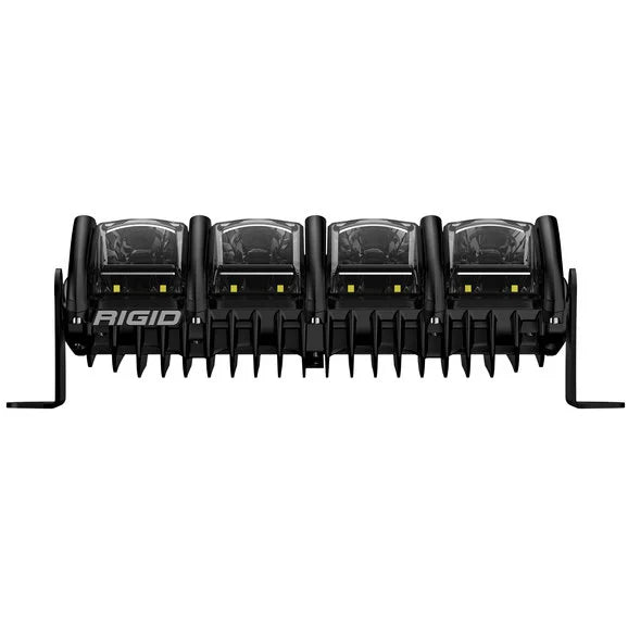 Load image into Gallery viewer, Rigid Industries 210413 10 Inch Adapt Light Bar
