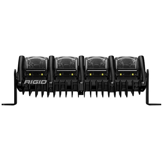 Rigid Industries 210413 10 Inch Adapt Light Bar